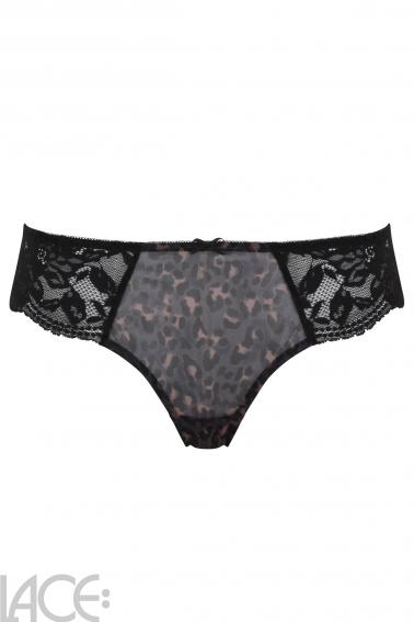 Panache Lingerie - Nina Brazilian brief