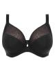 Elomi - Mia Plunge bra F-JJ cup