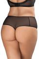 Nessa - Full thong - Nessa 47