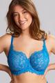 Panache Lingerie - Allure Bra G-M cup