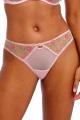 Freya Lingerie - Love Crush Brief
