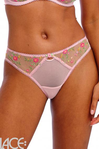 Freya Lingerie - Love Crush Brief