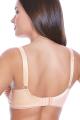 Freya Lingerie - Mode Balcony bra E-H cup Freya Lingerie - Mode Balcony bra E-H cup