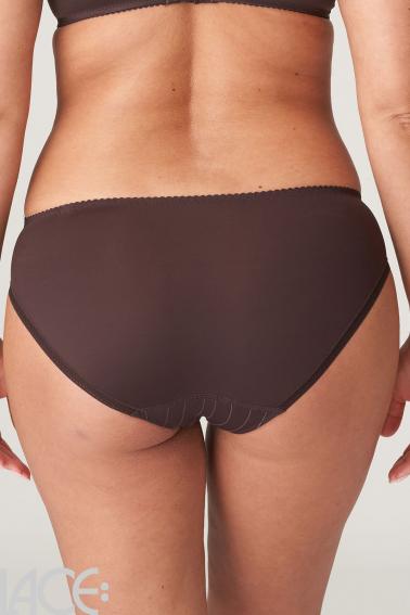 PrimaDonna Lingerie - Deauville Brief