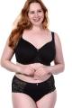 Empreinte - Cassiopee T-shirt Spacer bra E-G cup
