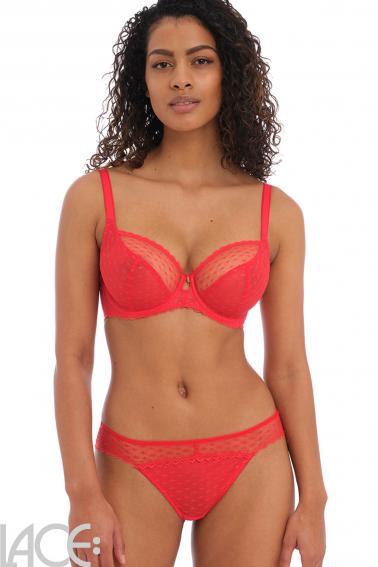 Freya Lingerie - Freya Signature Brasilianischer String