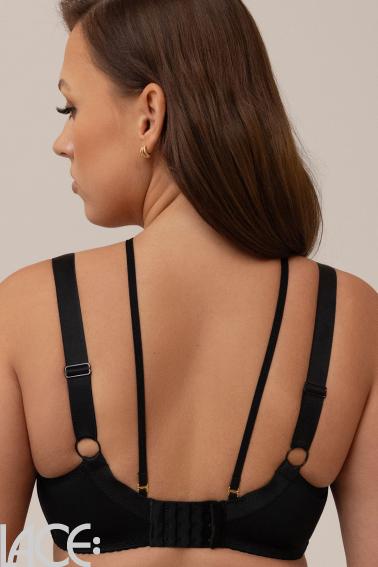 Akcent - Bra F-J cup - Akcent 04