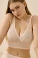 PrimaDonna Lingerie - Montara Bralette without wire E-G Cup