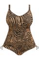 Elomi Swim - Tortoli Bay Swimsuit without wire G-L cup Elomi Swim - Tortoli Bay Swimsuit without wire G-L cup