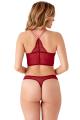 Gossard - Superboost Thong