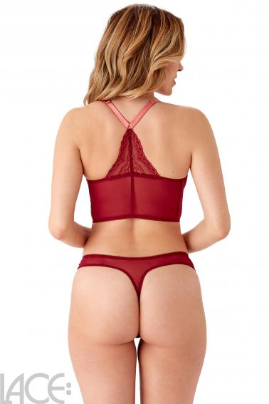 Gossard - Superboost Thong