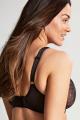 Panache Lingerie - Nina Bra G-M cup