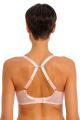 Freya Lingerie - Offbeat Decadence T-shirt Spacer bra F-K cup