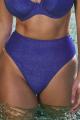 Freya Swim - Arizona Wave Bikini Full brief Freya Swim - Arizona Wave Bikini Full brief