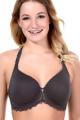 Empreinte - Cassiopee T-shirt Spacer bra E-G cup