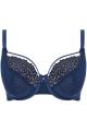 Freya Lingerie - Catwalk Plunge bra F-I cup