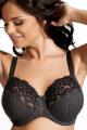 PrimaDonna Lingerie - Couture Bra D-J cup