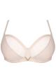 Gorsenia - Bra G-K cup - Gorsenia 44