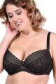 Alles - Nursing bra underwired G-I cup - Alles Mama 06