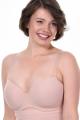 PrimaDonna Lingerie - Figuras Balcony bra D-H cup