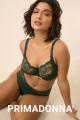 PrimaDonna Lingerie - Madison Bra D-I cup
