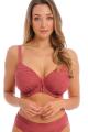 Fantasie Swim - Beach Waves Bikini Top G-K cup