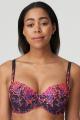 PrimaDonna Lingerie - Las Salinas Balcony bra E-H cup