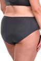 PrimaDonna Lingerie - Deauville Full brief