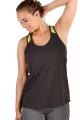 PrimaDonna Sport - The Work Out Sports Tank Top