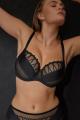 PrimaDonna Lingerie - Arthill Bra E-G cup