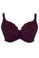 Sculptresse by Panache - Amara Bra H-M cup