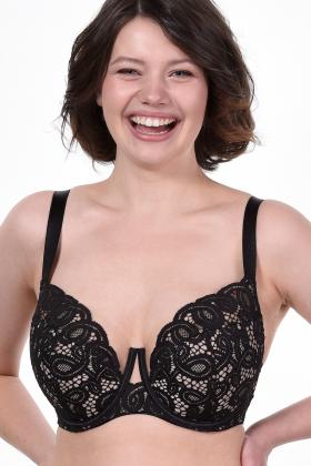 Kinga - Bra - Padded - F-K cup - Kinga 58