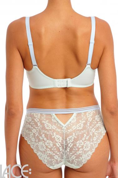 Freya Lingerie - Offbeat Brief