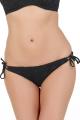 LACE Design - Marielyst Bikini Tie-side brief