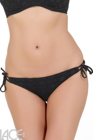 LACE Design - Marielyst Bikini Tie-side brief