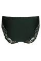 PrimaDonna Lingerie - Madison Brief PrimaDonna Lingerie - Madison Brief