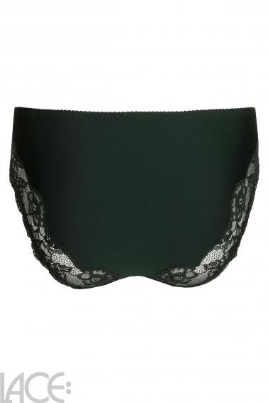 PrimaDonna Lingerie - Madison Brief PrimaDonna Lingerie - Madison Brief