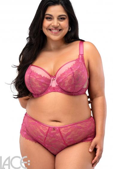 Nessa - Bra H-M cup - Nessa 45