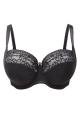 Sculptresse by Panache - Chi Chi Bra F-HH Cup