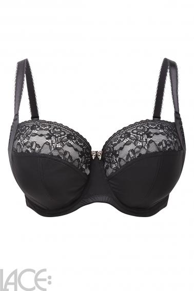 Sculptresse by Panache - Chi Chi Bra F-HH Cup