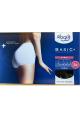 Sloggi - Sloggi Classic Full brief - Cotton - 3 Pack