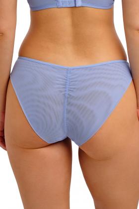 Freya Lingerie - Entwined Brief