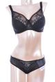 Chantelle - Instants Bra E-H cup