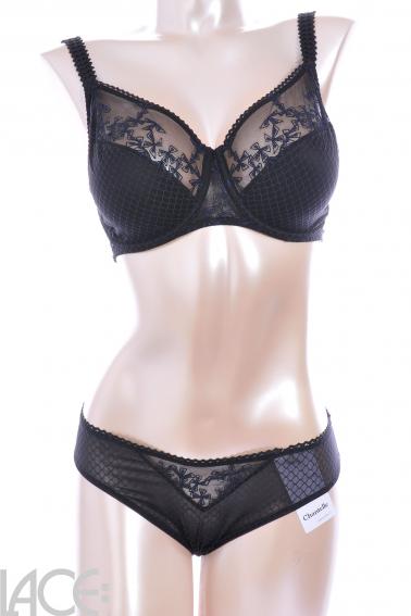 Chantelle - Instants Bra E-H cup