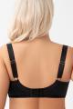 Gorsenia - Bra G-M cup - Gorsenia 69