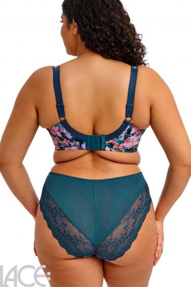 Elomi - Lucie Plunge bra I-M cup