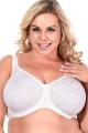 Triumph - Lovely Minimizer Bra D-G cup