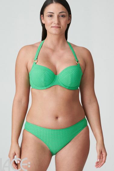 PrimaDonna Swim - Maringa Bikini Classic brief