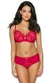 Ava - Bra - Padded F-J cup Ava 12