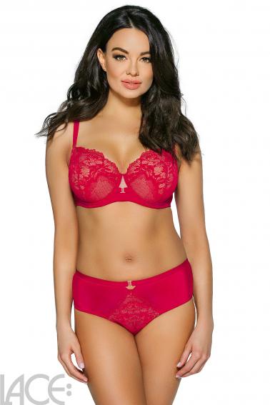 Ava - Bra - Padded F-J cup Ava 12